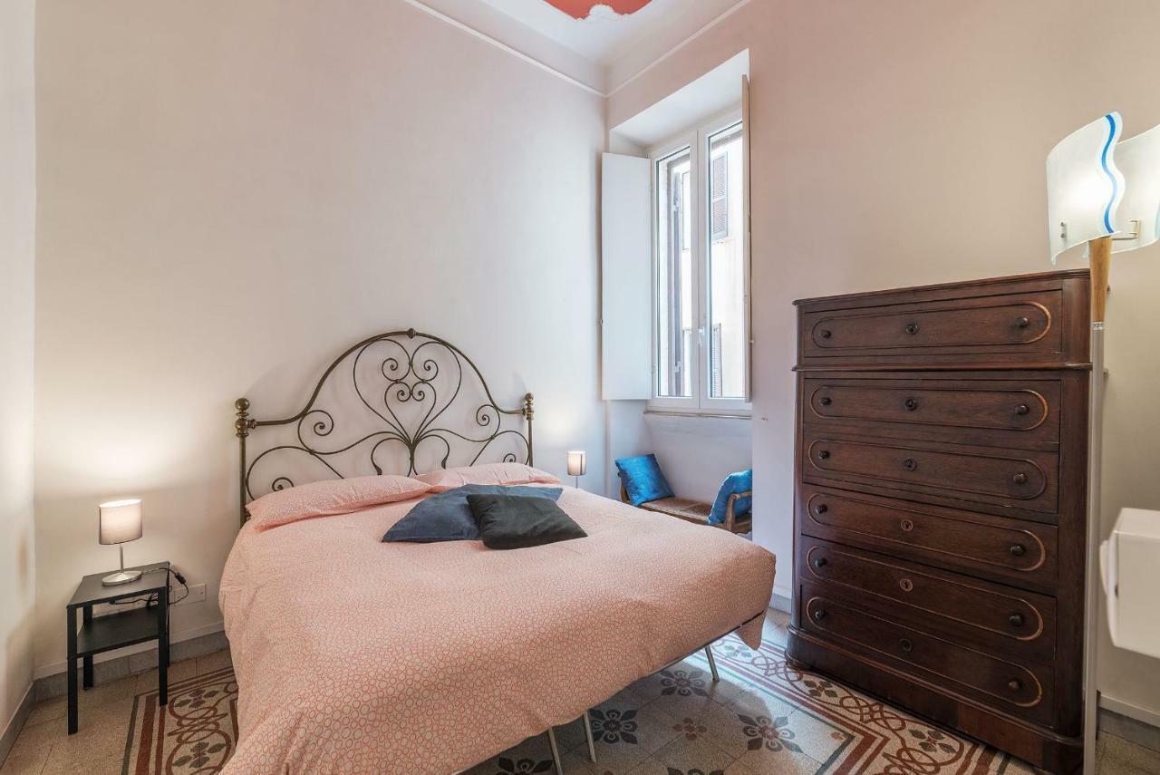 Colosseo Cozy Appartement Rome