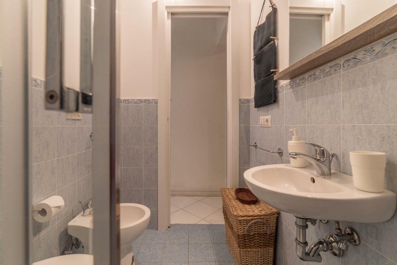 Colosseo Cozy Appartement Rome