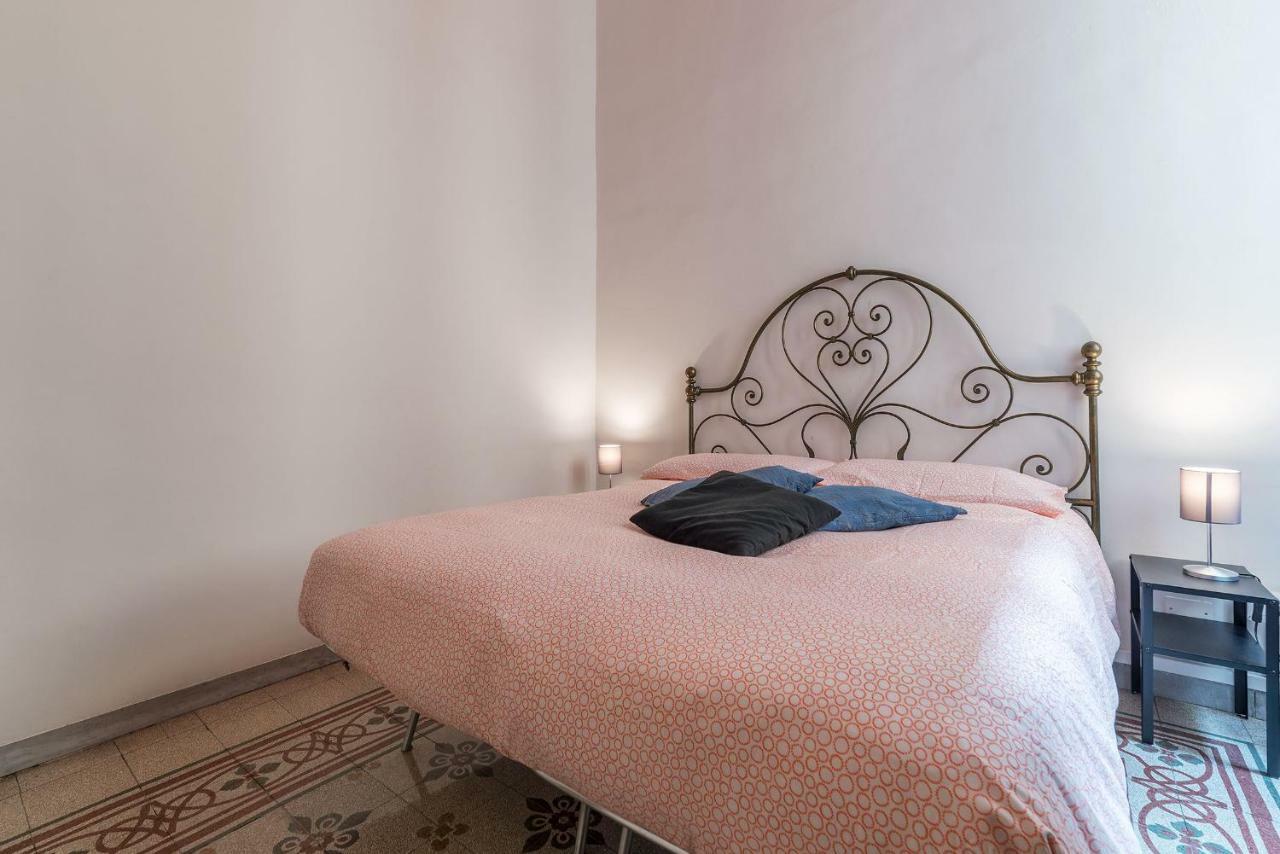 Colosseo Cozy Appartement Rome