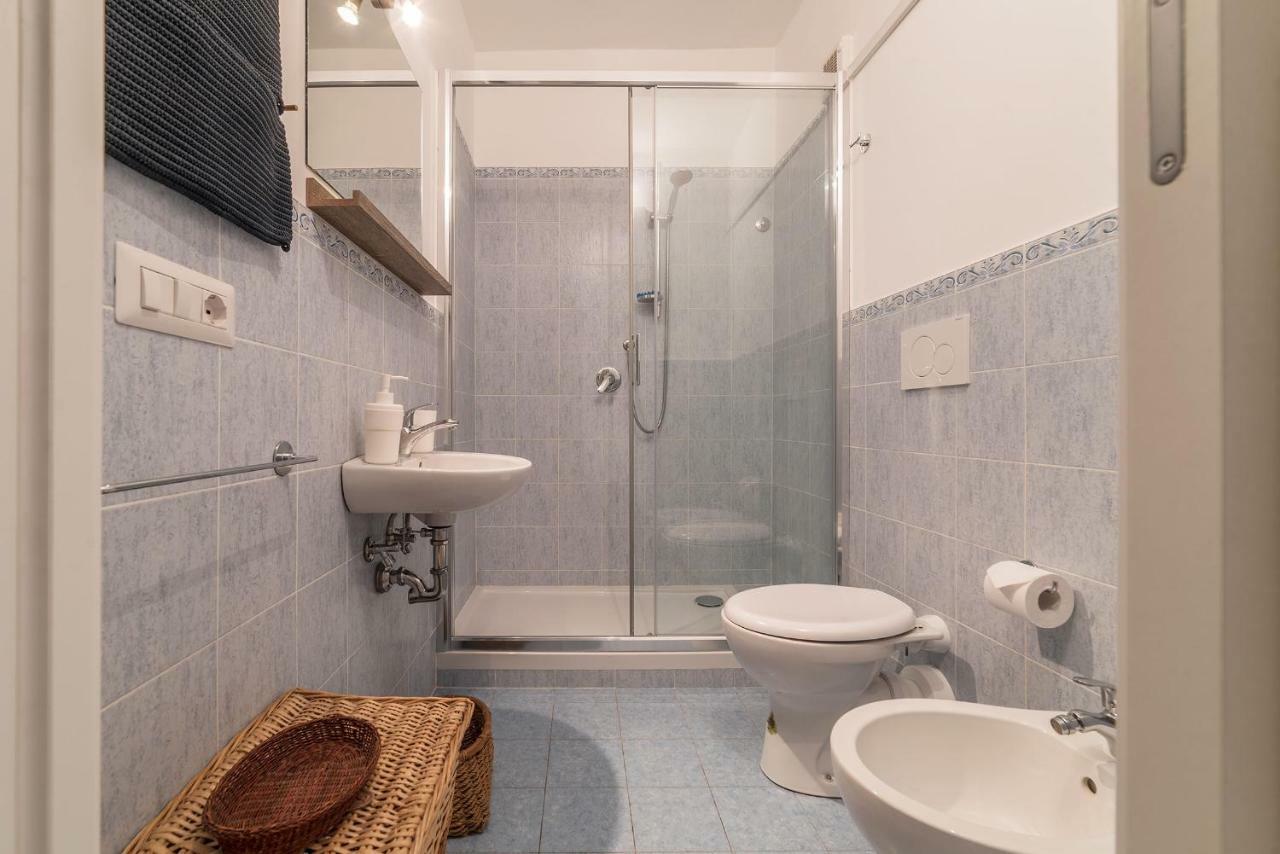 Colosseo Cozy Appartement Rome