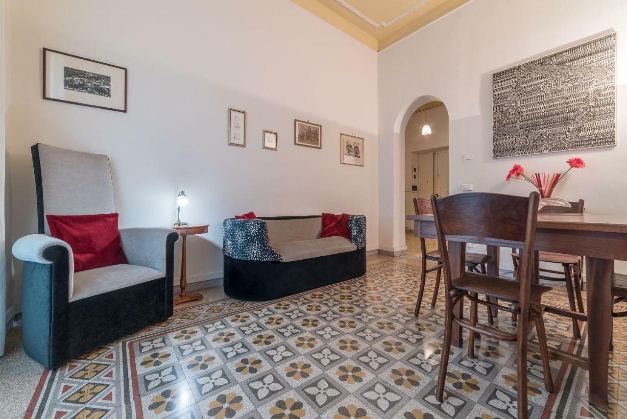 Colosseo Cozy Appartement Rome