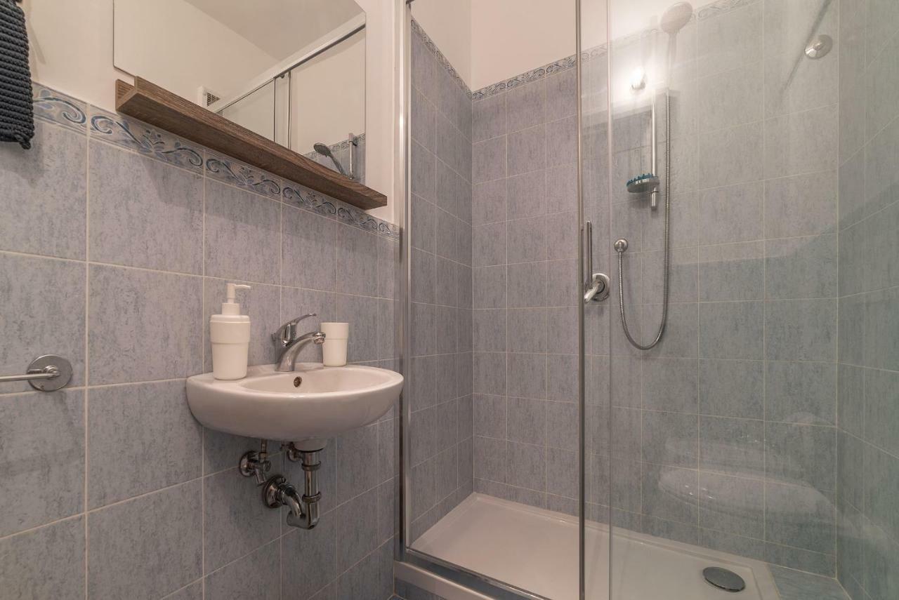 Colosseo Cozy Appartement *